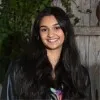 Richa Shah
