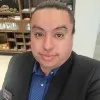 VICTOR GUZMAN