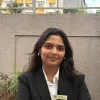 Prarthi Malani