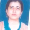 Ishrina Mahmood
