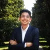 Mahendra Patel