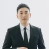 Quan Liang Jian