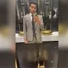 Mohammed Basuoney