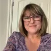 Tami Harville