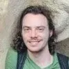 Benjamin Jacobs