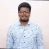 Jagadeesan Srinivasan