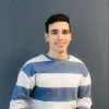 Mohammad El Shazley