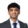 Yash Patel