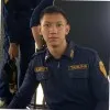 Chajib Hary Pamungkas