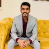 Darshan Gohil