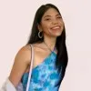 Arianna Fiorella Hidalgo