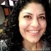 Maggie Khoury
