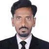 Md Rafikul islam