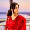 Shruti Dash