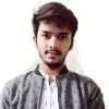 Ahmad Raza