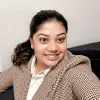 Kirandeep Kaur