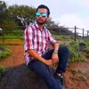 Sunil Shinde