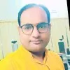 Sandeep Yadav