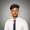 Aditya Dakua