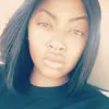 Briona Williams Daniels