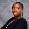 Faridah Oyedele