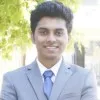 Sidharth Babu