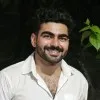 Vaibhav Kapila