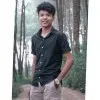 Aryan Hachhethu