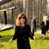marcia Brier Belgorod