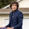 Evan Striemer