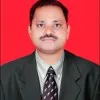 Amol Kamble