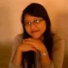 Santi Susanti