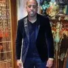 Terel Smith