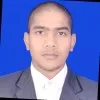 Mohd Shadman
