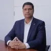 GAURAV SHUKLA