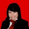 anita prihartini