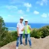 Alpriviandewangga Andreas