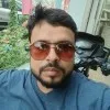 Amit Kumar