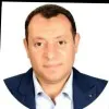 Hesham Elshami