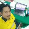 yovan elbas