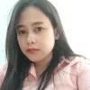 novita melati