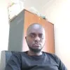 Mugendi Muriithi