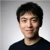 Zane Han
