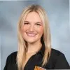 Katlyn Mullins