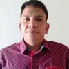 Rolan Ostonal