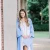 Sophie Southerland