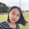 Rachel Zhang