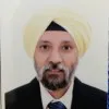 RAJIV VIRMANI