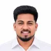 Jayesh Shinde