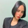 Esraa Ahmed